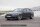 KW Gewindefedern 2531000H für Audi RS4 Typ B8