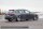 KW Gewindefedern 2531000H für Audi RS4 Typ B8