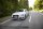 KW Gewindefedern 2531000H für Audi RS4 Typ B8