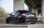 KW Gewindefedern 253200AN für BMW 4er F82 M4 Typ M3