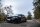 KW Gewindefedern 253200AN für BMW 4er F82 M4 Typ M3