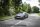 KW Gewindefedern 253200AN für BMW 4er F82 M4 Typ M3
