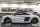 KW Gewindefedern 253100AN für Audi R8 Typ 42
