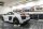 KW Gewindefedern 253100AN für Audi R8 Typ 42