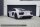 KW Gewindefedern 253100AN für Audi R8 Typ 42