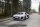 KW Gewindefedern 253100AN für Audi R8 Typ 42