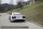 KW Gewindefedern 253100AN für Audi R8 Typ 42
