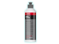 Koch Chemie 250ml Heavy Cut H9.01 Grobe Schleifpolitur...