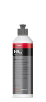 Koch Chemie 250ml Heavy Cut H9.01 Grobe Schleifpolitur...