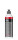Koch Chemie 250ml Heavy Cut H9.01 Grobe Schleifpolitur siliconölfrei