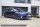 KW Gewindefedern 2531000K für Audi RS7 Typ 4G