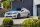 KW Gewindefedern 25325073 für Mercedes-Benz C-Klasse Typ W205 (W204)
