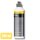 Koch Chemie 250ml Fine Cut F6.01 Feine Schleifpolitur siliconölfrei