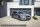 KW Gewindefedern 25320097 für BMW 6er F06 M6 Typ M5/M6