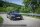 KW Gewindefedern 25325094 für Mercedes-Benz C-Klasse C43AMG Typ S205 (204K)