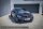 KW Gewindefedern 25325087 für Mercedes-Benz C-Klasse Typ C205 (204, 204 AMG)