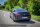 KW Gewindefedern 25325087 für Mercedes-Benz C-Klasse Typ C205 (204, 204 AMG)
