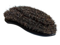 Koch Chemie Leather Brush Bürste für Leder & Alcantara Innenraumreinigung