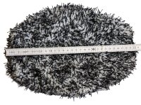 1x Koch Chemie Brush Cover Bürstenüberzug für SB-Waschanlagen