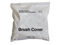 Koch Chemie Brush Cover Bürstenüberzug SB-Waschanlage Autopflege 1 Stück