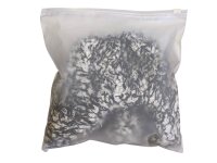Koch Chemie Brush Cover Bürstenüberzug SB-Waschanlage Autopflege 1 Stück