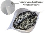 Koch Chemie Brush Cover Bürstenüberzug SB-Waschanlage Autopflege 1 Stück