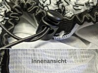 Koch Chemie Brush Cover Bürstenüberzug SB-Waschanlage Autopflege 1 Stück