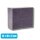 1x Koch Chemie Schwamm weich schwarz Detailing 12x10x5cm