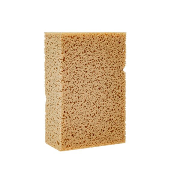 Koch Chemie Waschschwamm 20x13x7cm