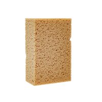 Koch Chemie Waschschwamm 20x13x7cm