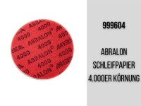Koch Chemie Headlight Polish Set Scheinwerfer Politur Aufbereitung