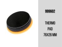 Koch Chemie Headlight Polish Set Scheinwerfer Politur Aufbereitung