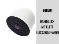 Koch Chemie Headlight Polish Set Scheinwerfer Politur Aufbereitung