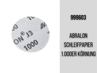 Koch Chemie Headlight Polish Set Scheinwerfer Politur Aufbereitung