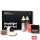 Koch Chemie Headlight Polish Set Scheinwerfer Politur Aufbereitung