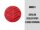 Koch Chemie Headlight Polish Set Scheinwerfer Politur Aufbereitung