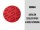 Koch Chemie Headlight Polish Set Scheinwerfer Politur Aufbereitung