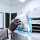 Koch Chemie Headlight Polish Set Scheinwerfer Politur Aufbereitung