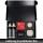 Koch Chemie Headlight Polish Set Scheinwerfer Politur Aufbereitung