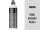 Koch Chemie Headlight Polish Set Scheinwerfer Politur Aufbereitung