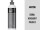 Koch Chemie Headlight Polish Set Scheinwerfer Politur Aufbereitung