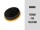 Koch Chemie Headlight Polish Set Scheinwerfer Politur Aufbereitung