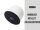 Koch Chemie Headlight Polish Set Scheinwerfer Politur Aufbereitung