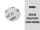 Koch Chemie Headlight Polish Set Scheinwerfer Politur Aufbereitung