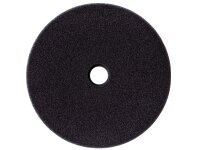 1x Koch Chemie Heavy Cut Pad 150 x 23 mm Polierschwamm Polierpad