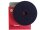 1x Koch Chemie Heavy Cut Pad 150 x 23 mm Polierschwamm Polierpad
