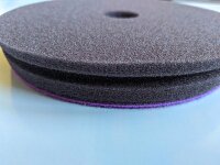 1x Koch Chemie Micro Cut Pad 150 x 23 mm Polierschwamm Polierpad