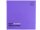 1x Koch Chemie Micro Cut Pad 150 x 23 mm Polierschwamm Polierpad