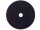 1x Koch Chemie Micro Cut Pad 150 x 23 mm Polierschwamm Polierpad