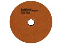 1x Koch Chemie One Cut Pad 150 x 23 mm Polierschwamm Polierpad